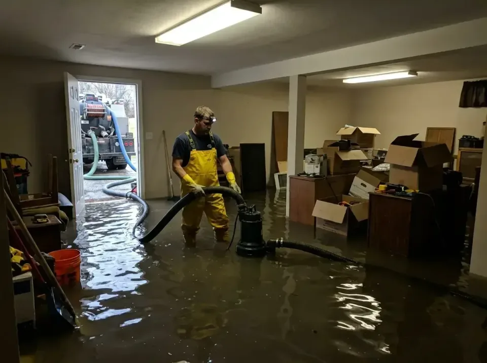 basement-burst-pipe-flooding-a-001 — frequently asked questions, 24-Hour Water Damage Restoration Services in Toccoa, GA